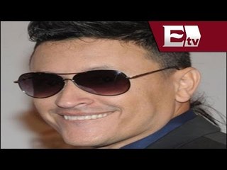 Elvis Crespo reveló que sí se masturbó en un avión hace 5 años / Función con Joanna Vegabiestro