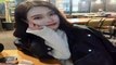 제주출장샵【카톡YM787】제주출장샵Ô7Ô_7575_OO51 제주오피쓰걸 20대미녀 제주오피걸 제주콜걸↔제주출장맛사지♤제주마사지★제주출장추천