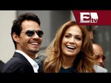 Jennifer López y Marc Anthony demandados por plagio / Joanna Vegabiestro