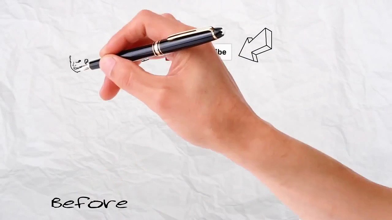 How To lose Belly Fat at home Workout to burn stomach fats 02