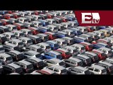 Cerca del millón de autos vendidos, México / Atracción con Cristian Moreno y Alfonso Chiquini
