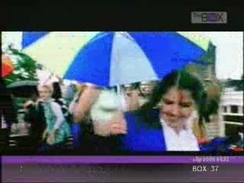 Charly Lownoise & Mental Theo - Hitmix