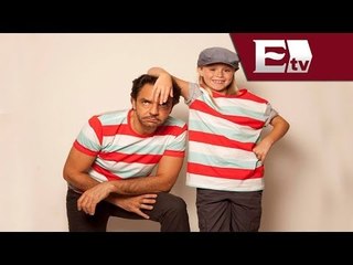 Películas más taquilleras del 2013 / Función