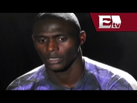 Lamenta Efraín Cortés escuoitajo a Darío Benedetto/ Gerardo Ruiz