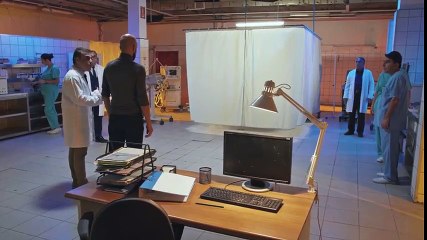 Sö  Fragmanı yeni bölüm