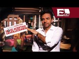 No se aceptan devoluciones, gran fenómeno cinematográfico mexicano (ESPECIAL) / Salvador Franco