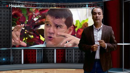 Esta crisis no se va a resolver eligiendo concejales