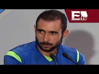 Cruz Azul arranca la liga con mala racha / Adrenalina