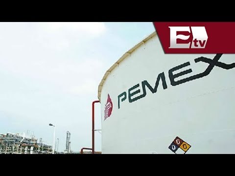 Buscan pacto de unidad para inversionistas de la franquicia Pemex / Darío Celis