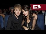 Fan de Justin Biber pide que recapicite ante romance con Selena Gómez / Joanna Veagbiestro