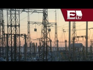 Moody's dice sí al rescate de Pemex y CFE / David Páramo