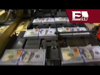 Resumen financiero de hoy miércoles 30 de julio / Darío Celis