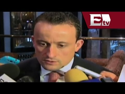 Cofepris no ha detectado incumplimiento con anuncios de comida chatarra / Darío Celis