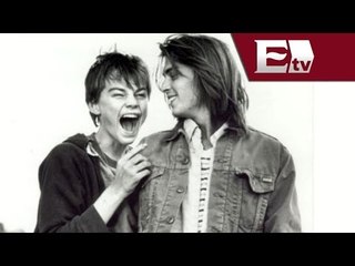 Recomendación cinéfila: ¿A quién ama Gilbert Grape? / Función con Adrián Ruiz