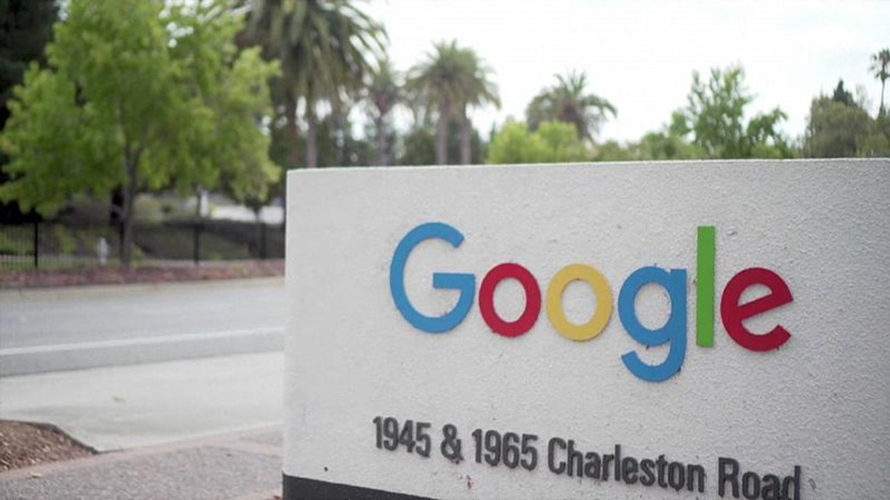 Software-Lücke bei Google+: Haben Entwickler Nutzerdaten missbraucht?
