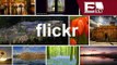 Flickr lanza una nueva plataforma para vender fotografías/ Hacker