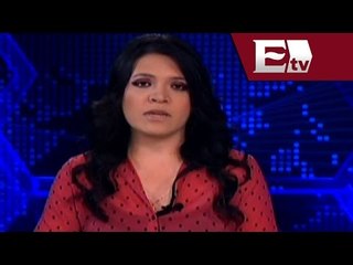 Aumenta la inversión fija bruta en México