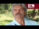 VIDEO: Declaraciones de José Manuel Mireles, líder de autodefensa / Todo México