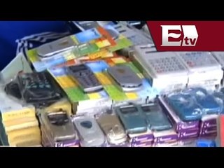 ¿Cuánto se gastará en el regreso a clases 2014?