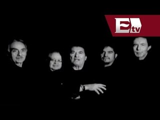 Entrevista con Los locos del ritmo / Joanna Vegabiestro