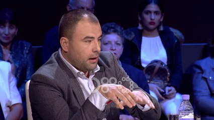 "Hiqni policët apo do i merrni kufoma", Sokolaj zbulon telefonatat e bandave me shefat e policisë