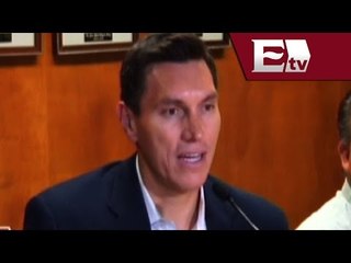 Béisbol en Ciudad Juárez / Rigoberto Plascencia