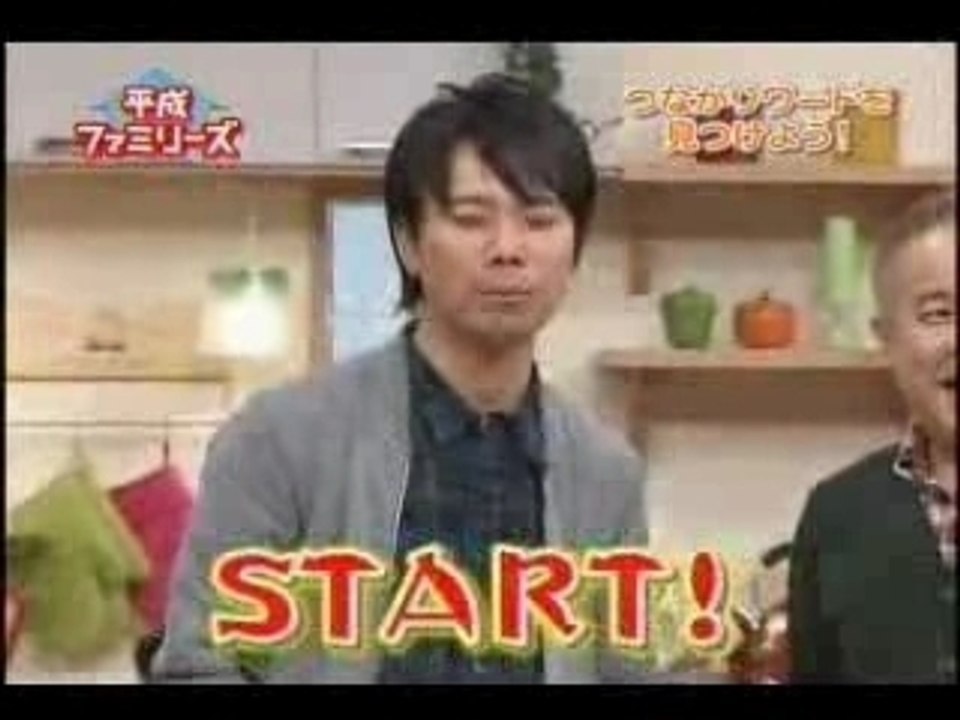 HSF 2007-12-23 Cupcakes