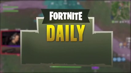 Fortnite Daily Best Moments Ep.224 (Fortnite Battle Royale Funny Moments)