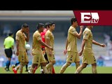 Pumas despide a José Luis Trejo y busca enmendar el camino en la Liga/ Revisión de la quiniela