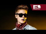 Justin Bieber es arrestado por conducir en estado de ebriedad / Justin Bieber arrested