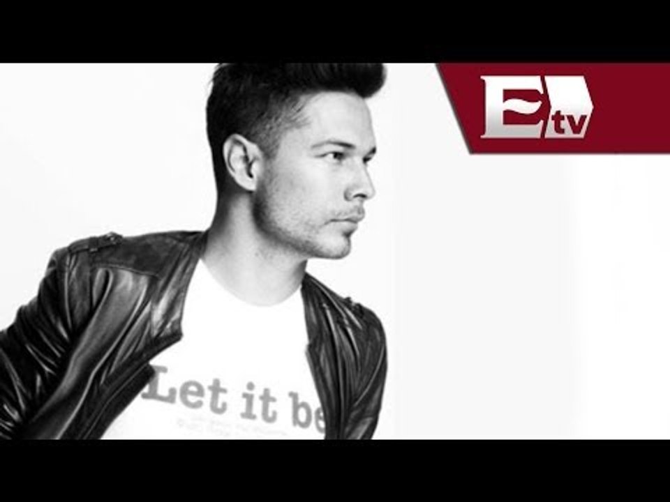 Entrevista con Juan Solo (segunda parte) / Func...