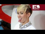 Revelan vestuario de la gira de Miley Cyrus  / Joanna Vegabiestro