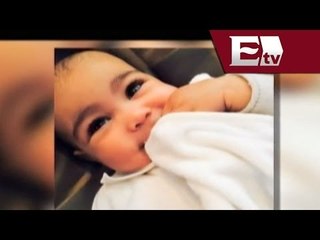 Joan Rivers es criticada por calificar de fea a hija de Kardashian / Joanna Vegabietsro