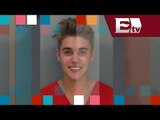 Justin Bieber es arrestado por conducir ebrio en Miami Beach / Entre mujeres