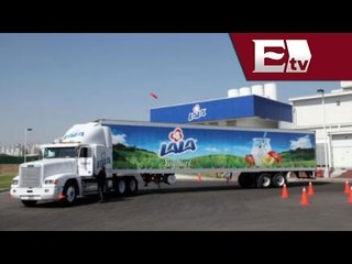 Chedraui y Sanborns salen de IPyC; entran Grupo Carso y Lala  / Dinero