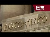Banco de México mantiene en 3.0% su tasa de interés/ Dinero