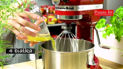 SZARLOTKA KASZTELAŃSKA - SPRAWDZONY PRZEPIS