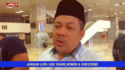 ROCKY GERUNG BUKA MULUT TENTANG KASUS RATNA SARUMPAET YANG SEMAKIN PANAS