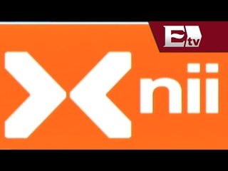 NII Holdings vende a Nextel Chile a consorcio internacional  / Dinero