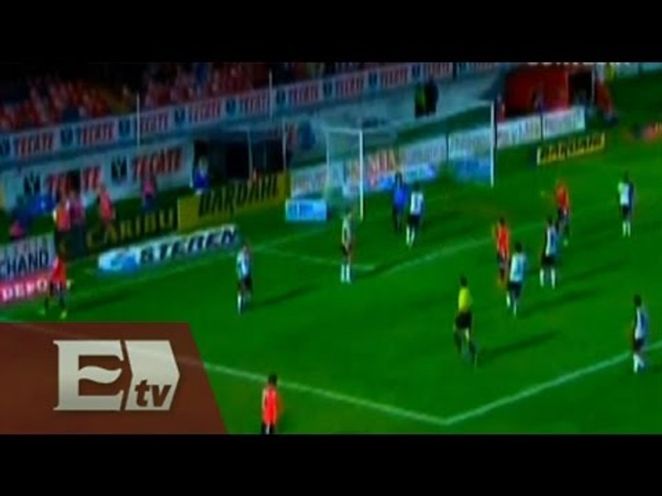 Jornada de hoy, sábado 20 de septiembre, de la Liga MX / Adrenalina