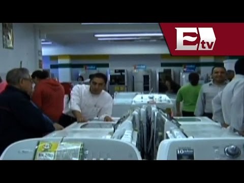 Avala SCJN el IVA fronterizo / David Páramo