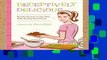 Library  Deceptively Delicious: Simple Secrets to Get Your Kids Eating Good Food