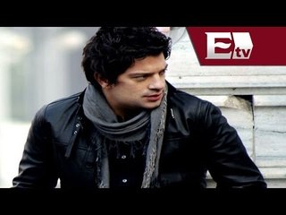 Yahir celebrará su cumpleaños con un concierto / Titulares con Vianey Esquinca