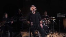 Abdullah Polatçı - Güneşimi Kaybettim (Official Video)