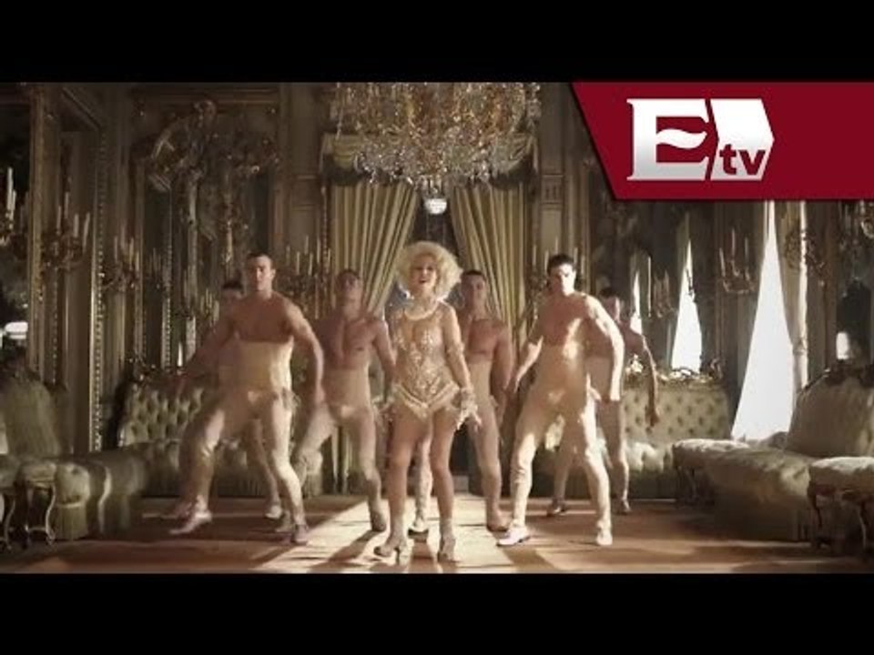 Entrevista con Innocence y Carlos Marín (parte...