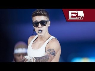 Detienen avión privado de Justin Bieber en Nueva York / Joanna Vegabiestro