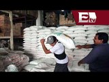 México lamenta aranceles impuestos por EU a importación de azúcar / Lo mejor