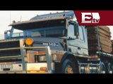 Se venderán más camiones en México