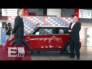 Chivas paga al Atlas el vehículo apostado en el Clásico Tapatío/ Gerardo Ruiz