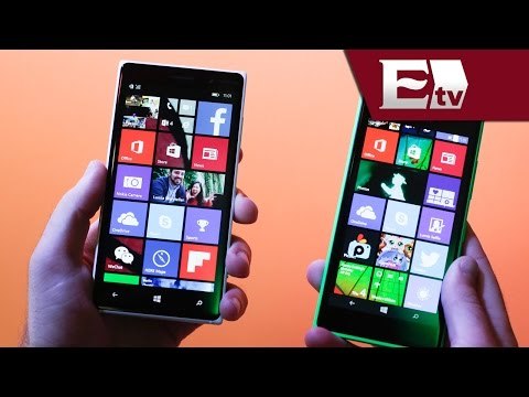 Conoce las novedades tecnológicas presentadas en la IFA 2014 en Berlín/ Hacker